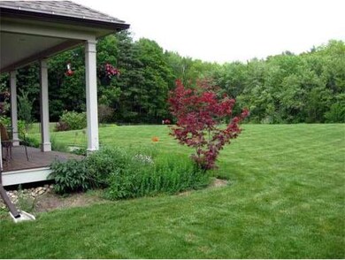 325 Leverett Rd, Amherst, MA 01002 - photo 6