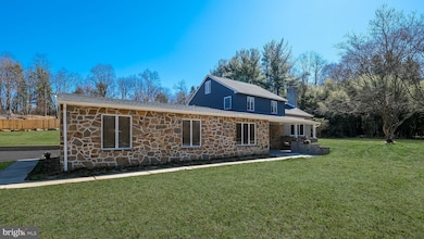 23 Twin Pine Way, Glen Mills, PA 19342 - photo 6