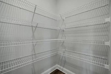 514 Windy Ridge Ct, Canton, GA 30114 - photo 7