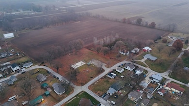 No Street # U S 231, Romney, IN 47981 - photo 4