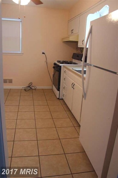 2215 Columbia Ave, Hyattsville, MD 20785 - photo 4