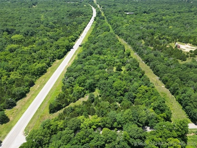 0000 State Hwy 9, Earlsboro, OK 74840 - photo 4