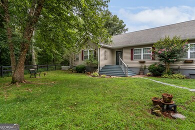 112 Deer Ridge Dr, Murphy, NC 28906 - photo 4