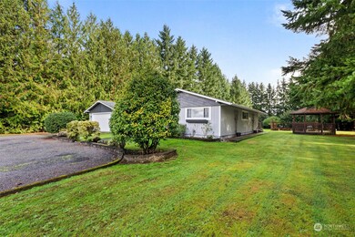 113 Peterson Rd, Chehalis, WA 98532 - photo 7