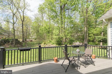 63 Reachcliff Cir, Shepherdstown, WV 25443 - photo 6