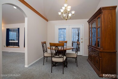 7952 Wanda K Cir-7