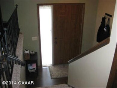 511 4th Ave NE, Glenwood, MN 56334 - photo 2