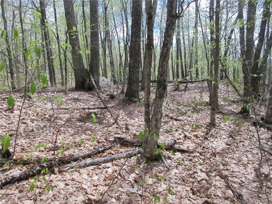 14 C Knights Hill Road Es Rd, Sweden, ME 04040 - photo 5