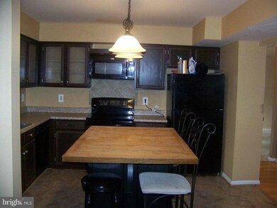 3406 Periwinkle Way, Edgewood, MD 21040 - photo 4