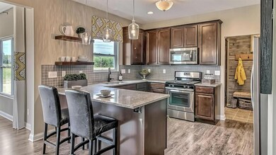 8683 Onyx Place, Crown Point, IN 46307 - photo 6