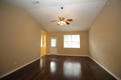 3432 Holt Cir, Pensacola, FL 32526 - photo 3