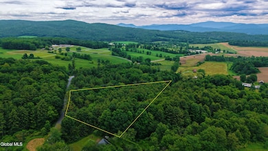 L20.4 Stevenson Rd, Cambridge, NY 12816 - photo 2