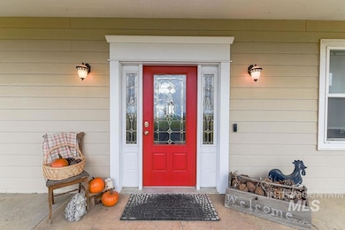 18072 Central Grade, Genesee, ID 83832 - photo 7