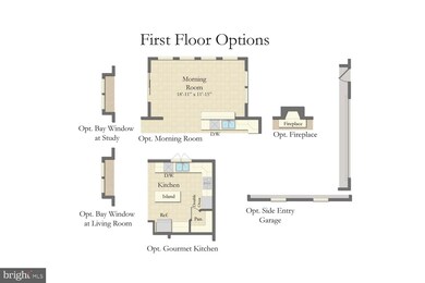 335 Lawrence Rd, Gerrardstown, WV 25420 - photo 4