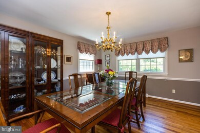 621 Halstead Rd, Wilmington, DE 19803 - photo 6