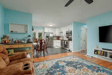 7644 Kimball Dr, Liberty Township, OH 45044 - photo 4