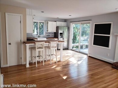 500 Edgartown Rd, Vineyard Haven, MA 02568 - photo 4