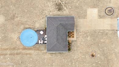 255 Ridgewood Dr, Henderson, TN 38340 - photo 3