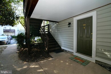 10020 Oakton Terrace Rd unit 10020, Oakton, VA 22124 - photo 3