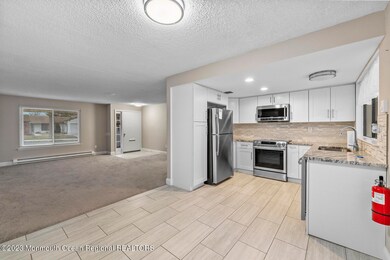 99B Dogwood Plaza, Monroe Township, NJ 08831 - photo 7