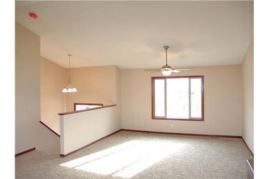 Den/Family/Great Room.