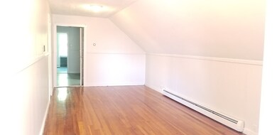 32 Salem St unit 3, Salem, MA 01970 - photo 5