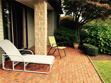 32 Shadow Farm Way, Wakefield, RI 02879 - photo 6