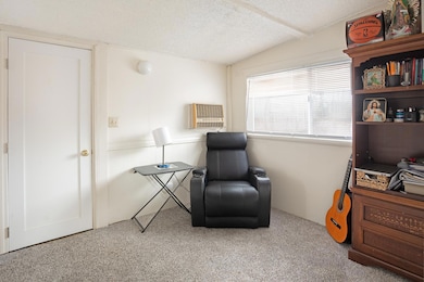 711 Ellis Way, Yuba City, CA 95991 - photo 7