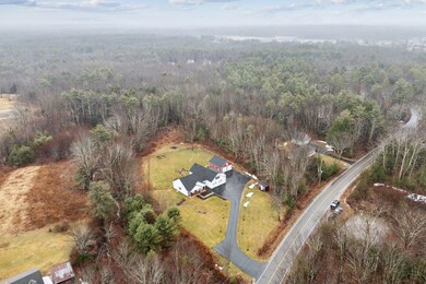 16_DJI_20250321115335_0601_D copy