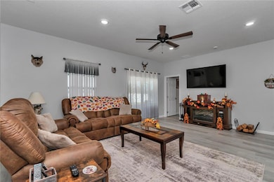 3557 128th Place, Ocala, FL 34473 - photo 5