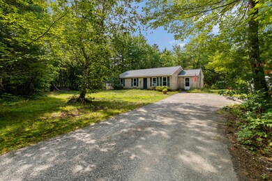 2 Evergreen Rd, Steep Falls, ME 04085 - photo 4