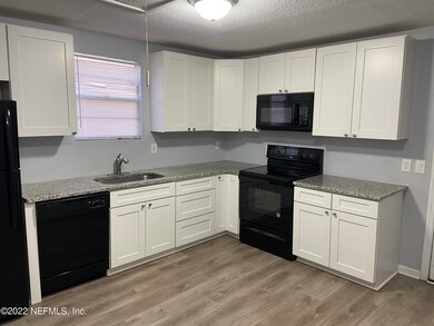 1247 Neva St, Jacksonville, FL 32205 - photo 3