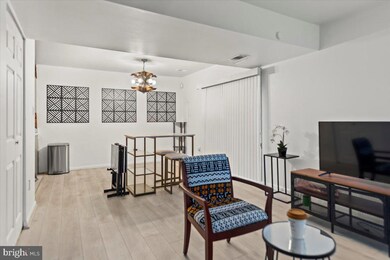 29 Cable Hollow Way unit 48-3, Upper Marlboro, MD 20774 - photo 6