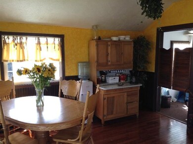 52510 Darden Rd, New Carlisle, IN 46552 - photo 6