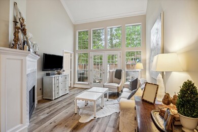 63 Harvest Wind Place, Spring, TX 77382 - photo 4