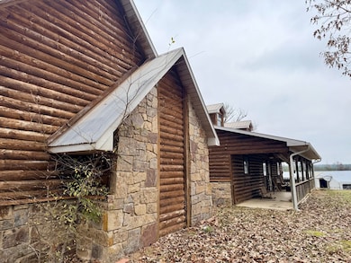 374 Avon Rd, Dequeen, AR 71832 - photo 5