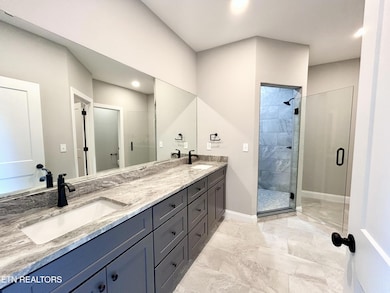 5035 Cheyenne Dr, Crossville, TN 38572 - photo 5