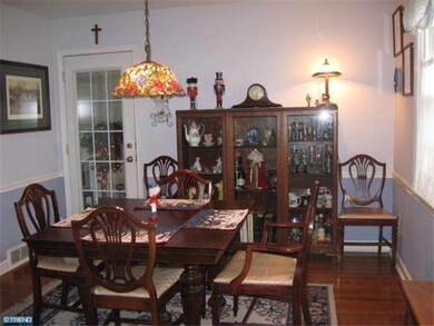 1632 Magnolia Ave, Hatboro, PA 19040 - photo 6