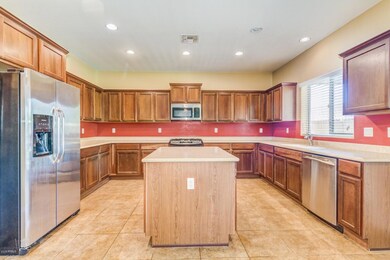 4902 S Carmine, Mesa, AZ 85212 - photo 3