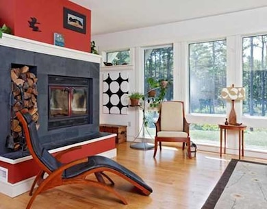 10 Cranberry Ridge, Freeport, ME 04032 - photo 2