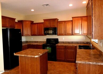 EXQUISITE KITCHEN