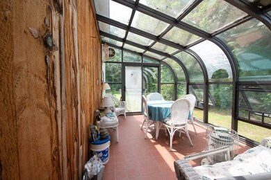 476 Main St, West Townsend, MA 01474 - photo 3