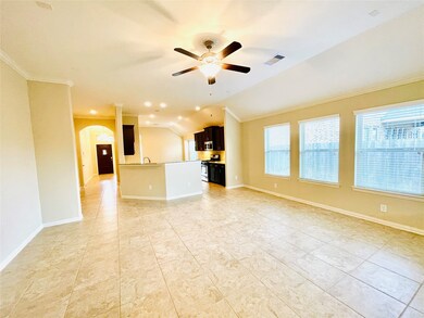 17906 Sulgrave Dr, Cypress, TX 77429 - photo 3