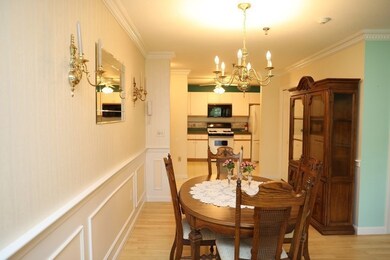 13 Dallas Dr unit 202, Dracut, MA 01826 - photo 7