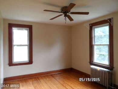 6411 Marietta Ave, Baltimore, MD 21214 - photo 7