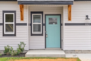 366 Galway Dr, Clarksville, TN 37042 - photo 3