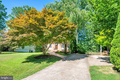 16 Rocky Way Dr, Stafford, VA 22554 - photo 6