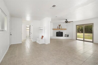 1310 Center Point Rd, Weatherford, TX 76087 - photo 6