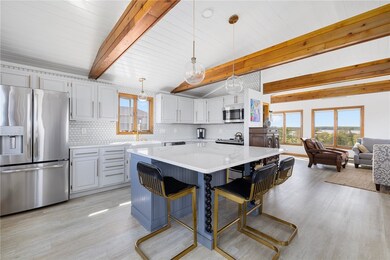 11 Florence Rd, Charlestown, RI 02813 - photo 6