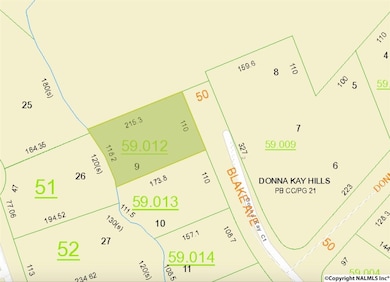 9 Blake Ave unit 9, Oxford, AL 36203 - photo 2